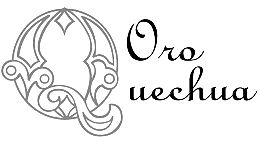 Oro Quechua S.A.C.
