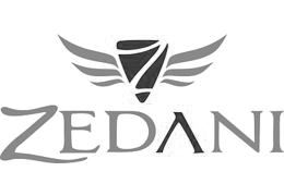 Zedani Calzado