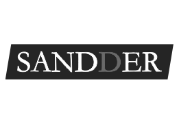 Industrias Trade Sandder S.A.C.