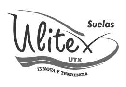 Ulitex Soles S.A.C.